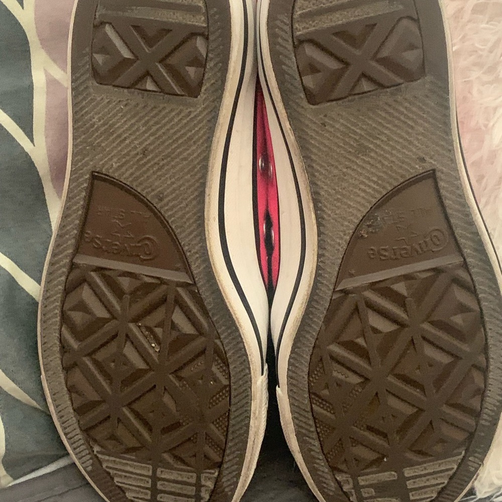 Converse - Picture 7 of 8